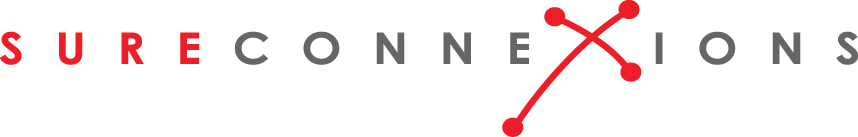 Sure Connexions